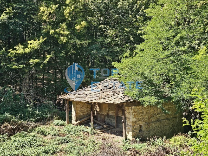 For Sale  House Gabrovo , Zlatari , 48 sq.m | 45546530 - image [15]