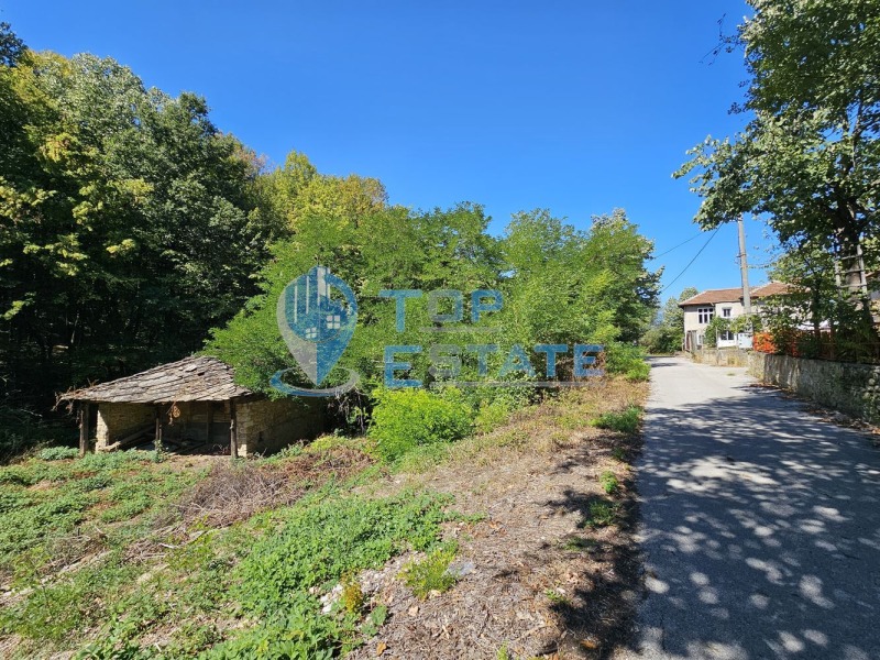 For Sale  House Gabrovo , Zlatari , 48 sq.m | 45546530 - image [5]