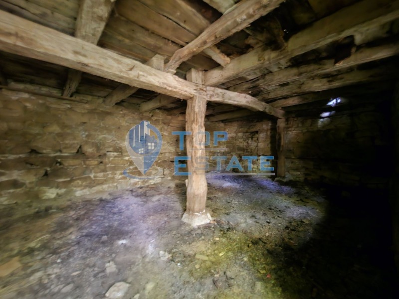 For Sale  House Gabrovo , Zlatari , 48 sq.m | 45546530 - image [12]