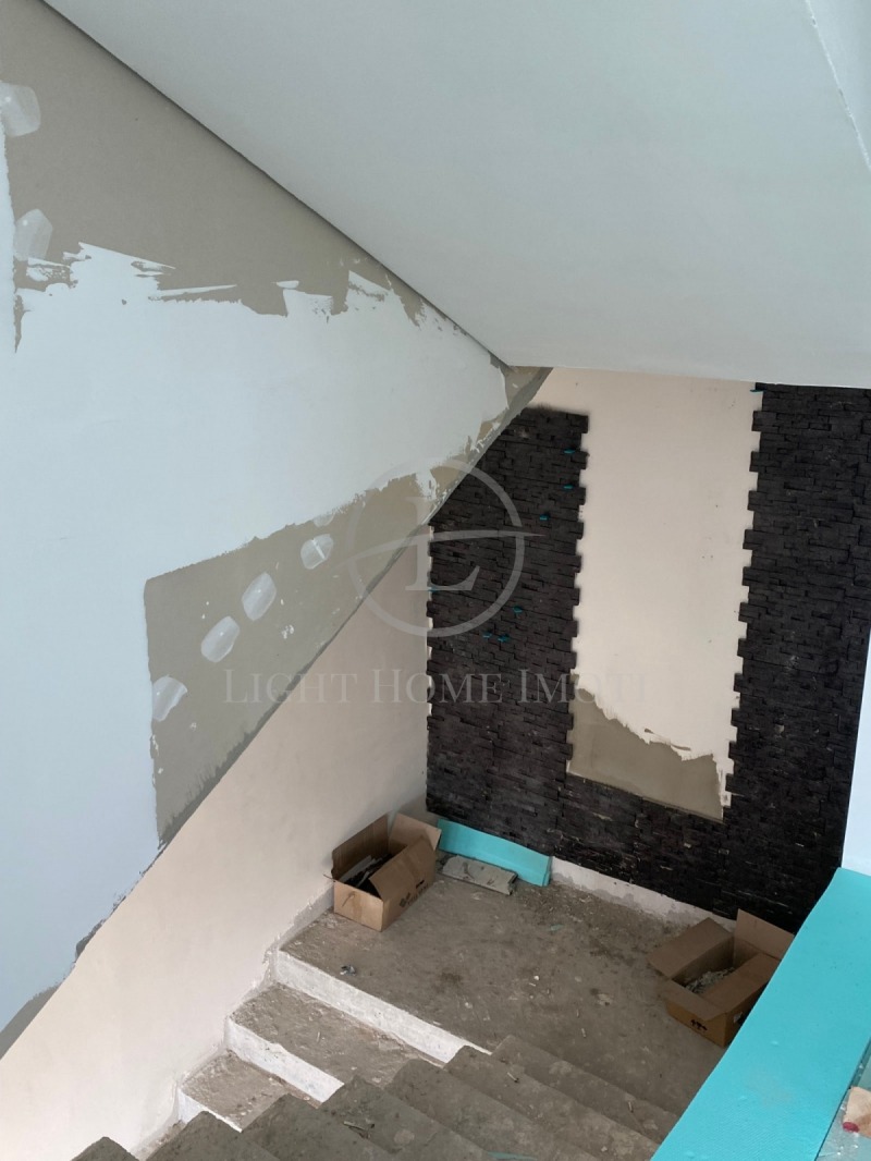 Till salu  Hus region Plovdiv , Kostievo , 450 kvm | 52153715 - bild [13]