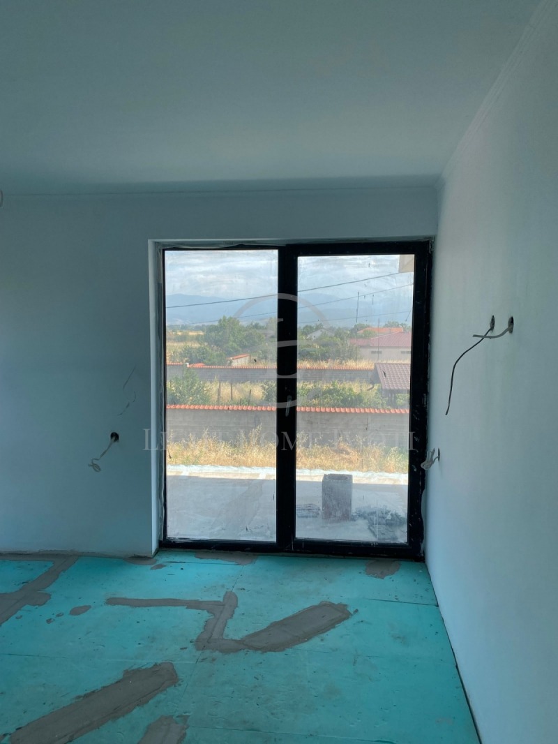 Till salu  Hus region Plovdiv , Kostievo , 450 kvm | 52153715 - bild [12]