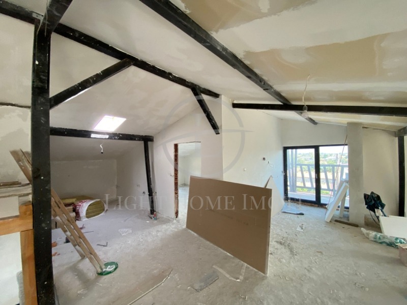 Till salu  Hus region Plovdiv , Kostievo , 450 kvm | 52153715 - bild [6]