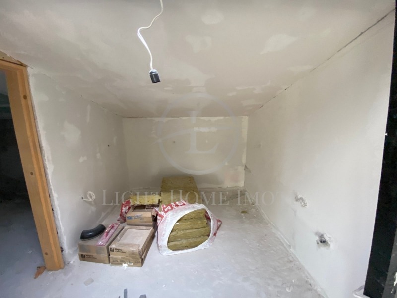 Till salu  Hus region Plovdiv , Kostievo , 450 kvm | 52153715 - bild [7]