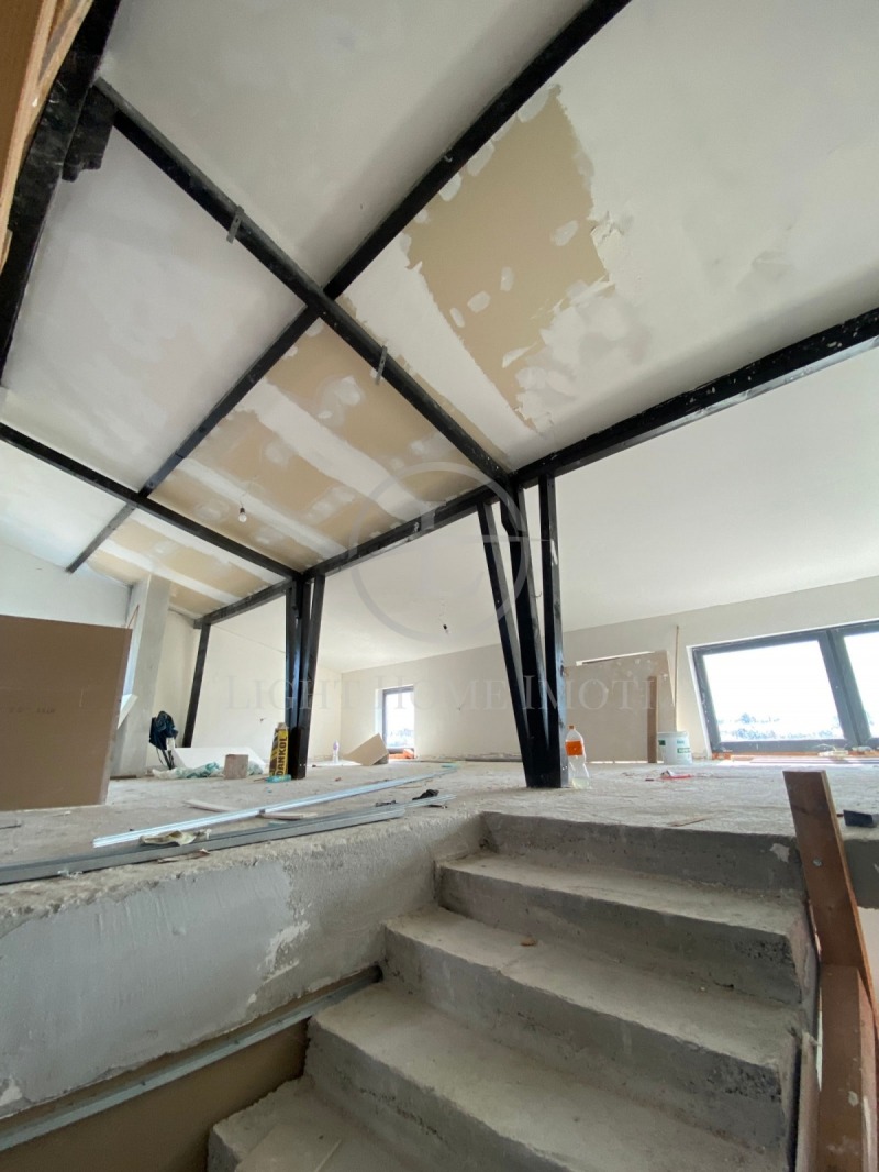 Till salu  Hus region Plovdiv , Kostievo , 450 kvm | 52153715 - bild [4]