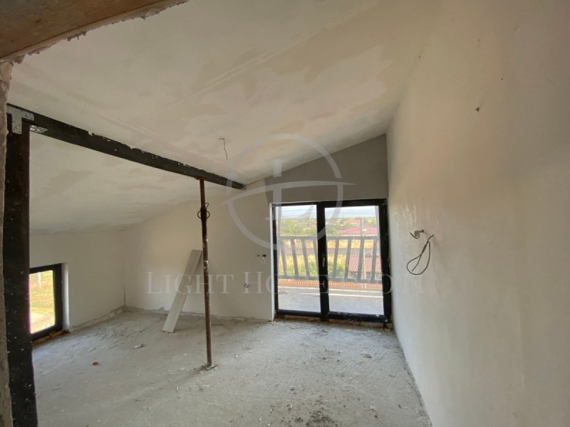 Till salu  Hus region Plovdiv , Kostievo , 450 kvm | 52153715 - bild [3]