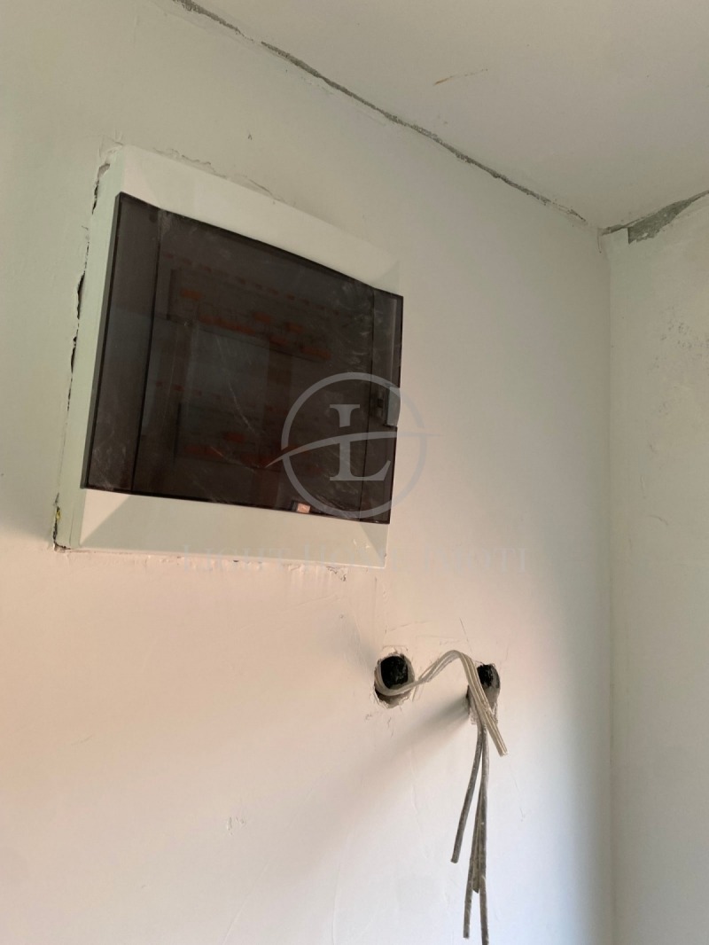 Till salu  Hus region Plovdiv , Kostievo , 450 kvm | 52153715 - bild [14]