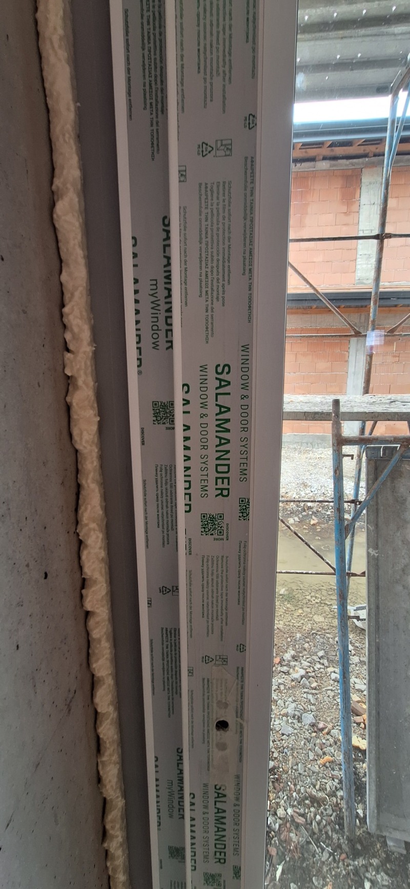 Продава КЪЩА, гр. Божурище, област София област, снимка 3 - Къщи - 52213567