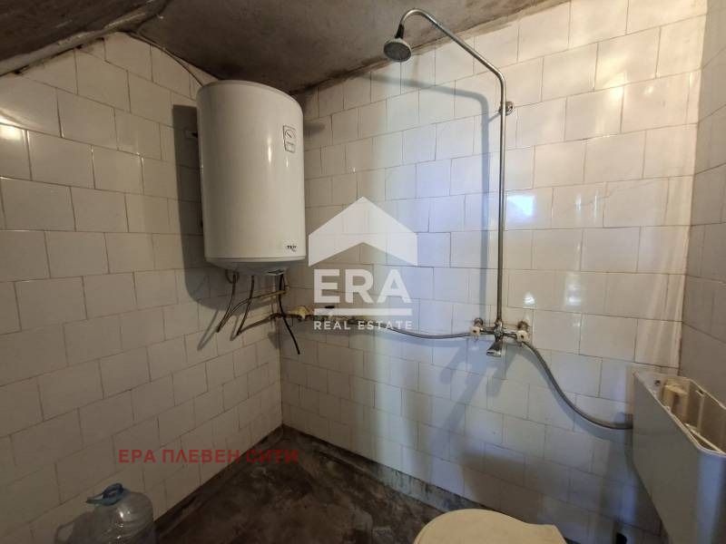 Продава КЪЩА, с. Опанец, област Плевен, снимка 8 - Къщи - 52273426
