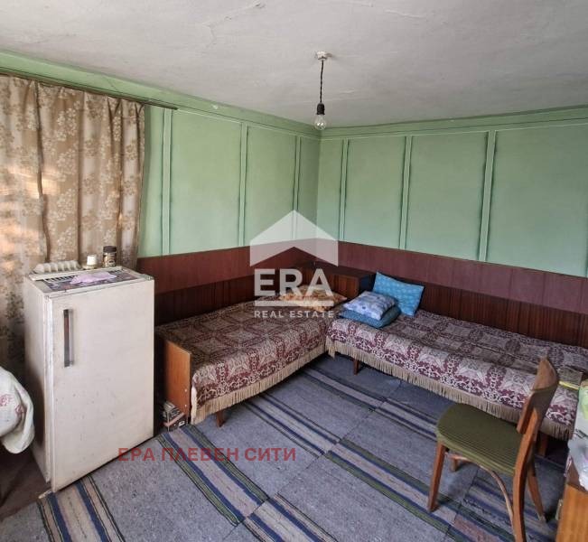 Продава КЪЩА, с. Опанец, област Плевен, снимка 5 - Къщи - 52273426