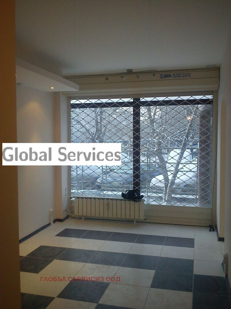 Продава МАГАЗИН, гр. София, Лагера, снимка 2 - Магазини - 54594115