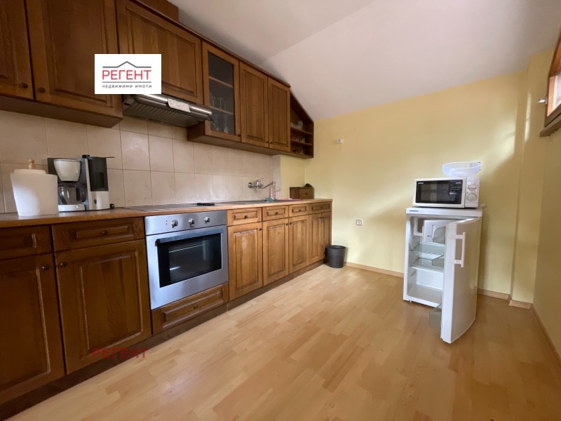 Продава  Хотел град Габрово , Етъра , 1217 кв.м | 26552197 - изображение [5]