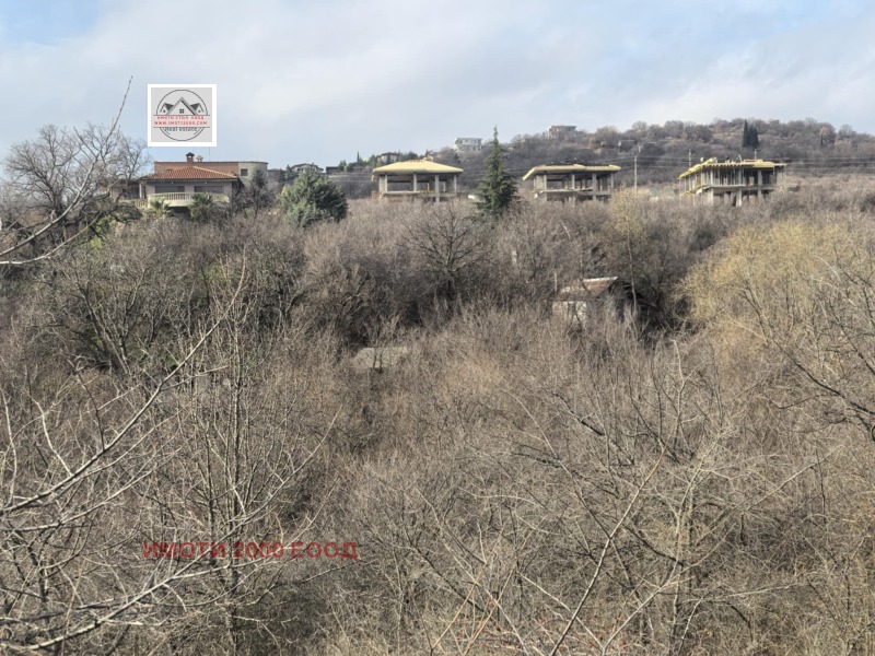 Продава ПАРЦЕЛ, гр. Стара Загора, Студентско градче