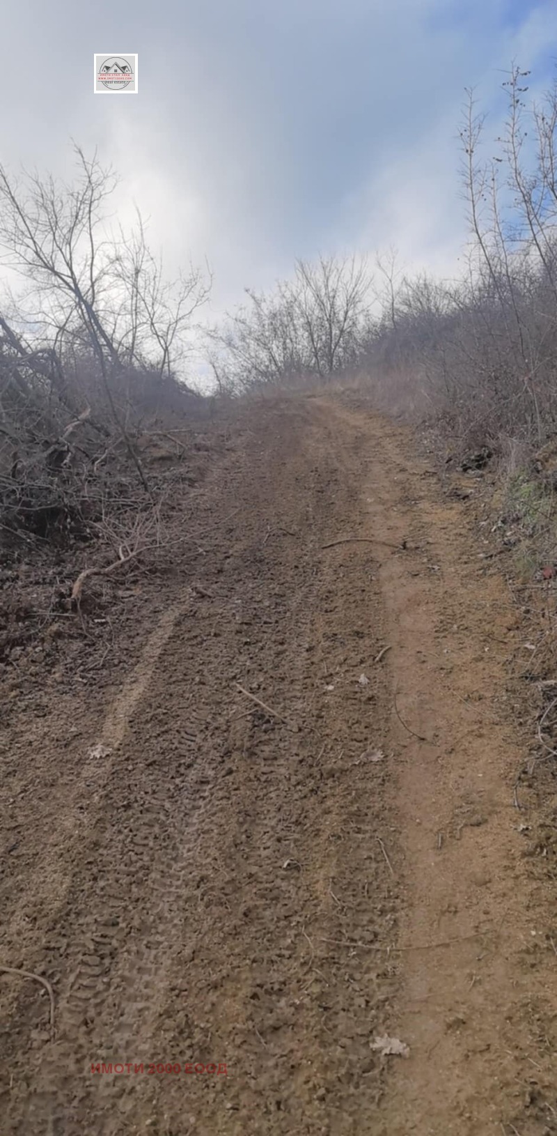 Продава ПАРЦЕЛ, гр. Стара Загора, Студентско градче, снимка 6 - Парцели - 52450400