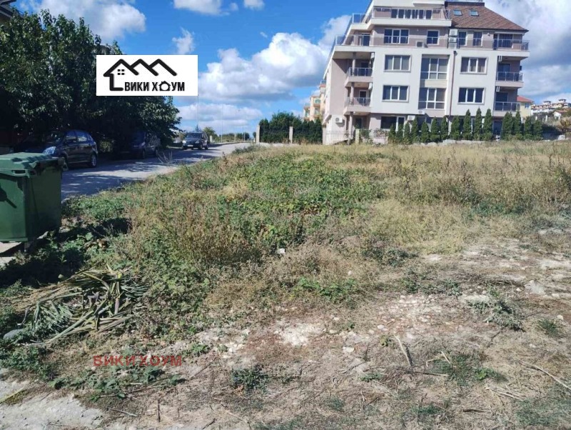 Продава  Парцел област Варна , гр. Бяла , 1371 кв.м | 80478368 - изображение [9]