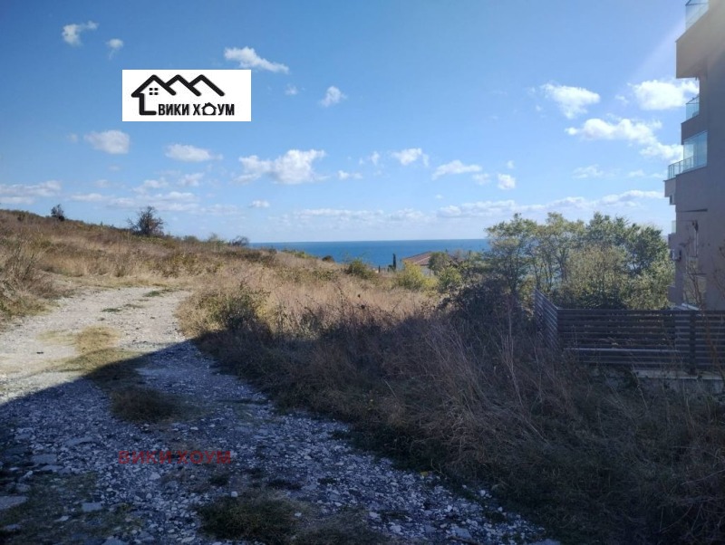 For Sale  Plot region Varna , Byala , 1371 sq.m | 80478368 - image [8]