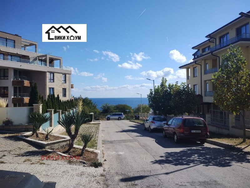 À vendre  Parcelle région Varna , Byala , 1371 m² | 80478368 - image [10]