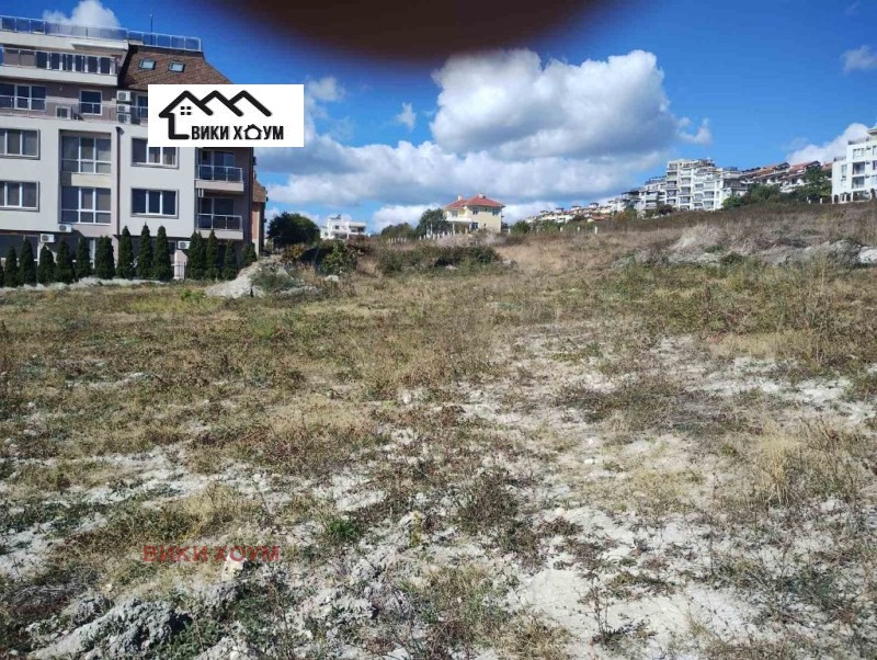 À venda  Trama região Varna , Biala , 1371 m² | 80478368 - imagem [5]