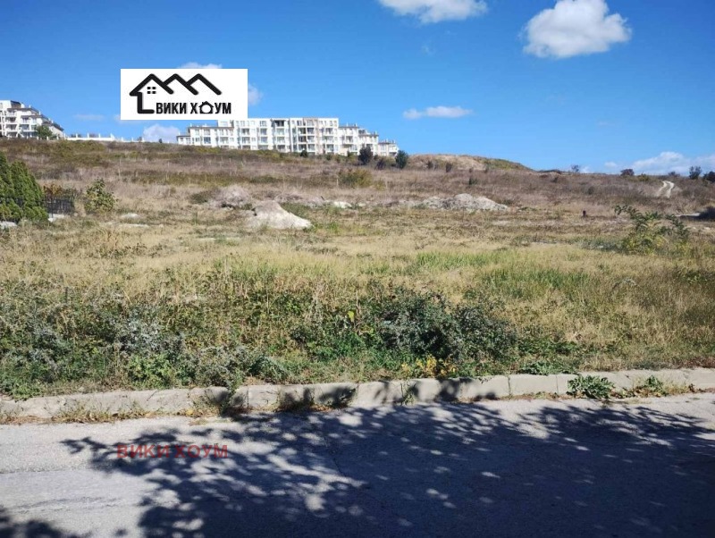 For Sale  Plot region Varna , Byala , 1371 sq.m | 80478368 - image [2]