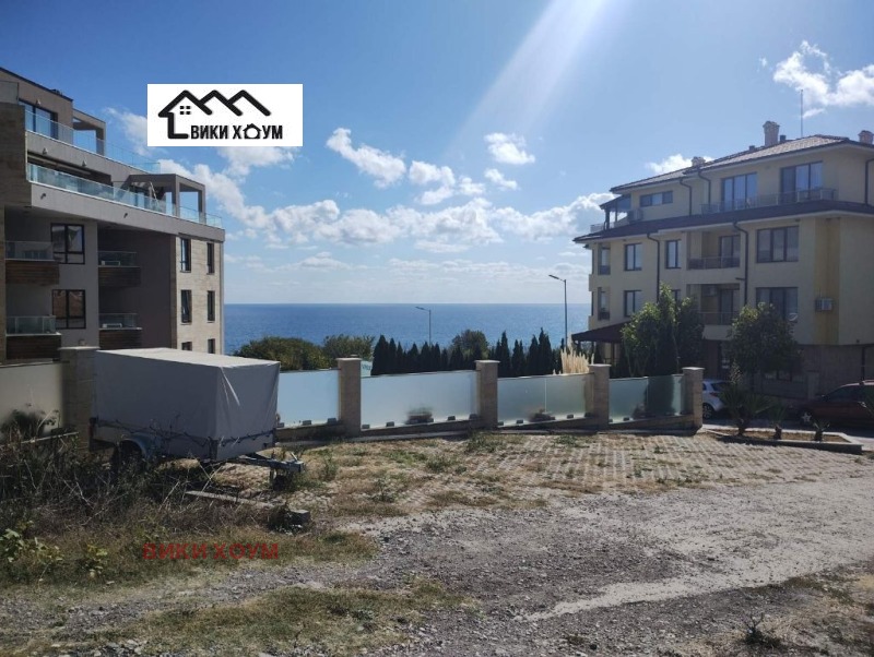 For Sale  Plot region Varna , Byala , 1371 sq.m | 80478368 - image [7]