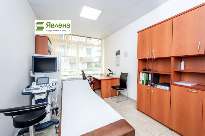 Продава БИЗНЕС ИМОТ, гр. София, Кръстова вада, снимка 3 - Други - 52629753