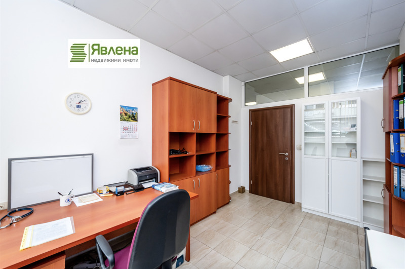 Продава БИЗНЕС ИМОТ, гр. София, Кръстова вада, снимка 7 - Други - 52629753