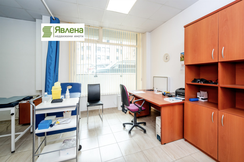 Продава БИЗНЕС ИМОТ, гр. София, Кръстова вада, снимка 5 - Други - 52629753