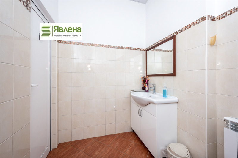 Продава БИЗНЕС ИМОТ, гр. София, Кръстова вада, снимка 8 - Други - 52629753