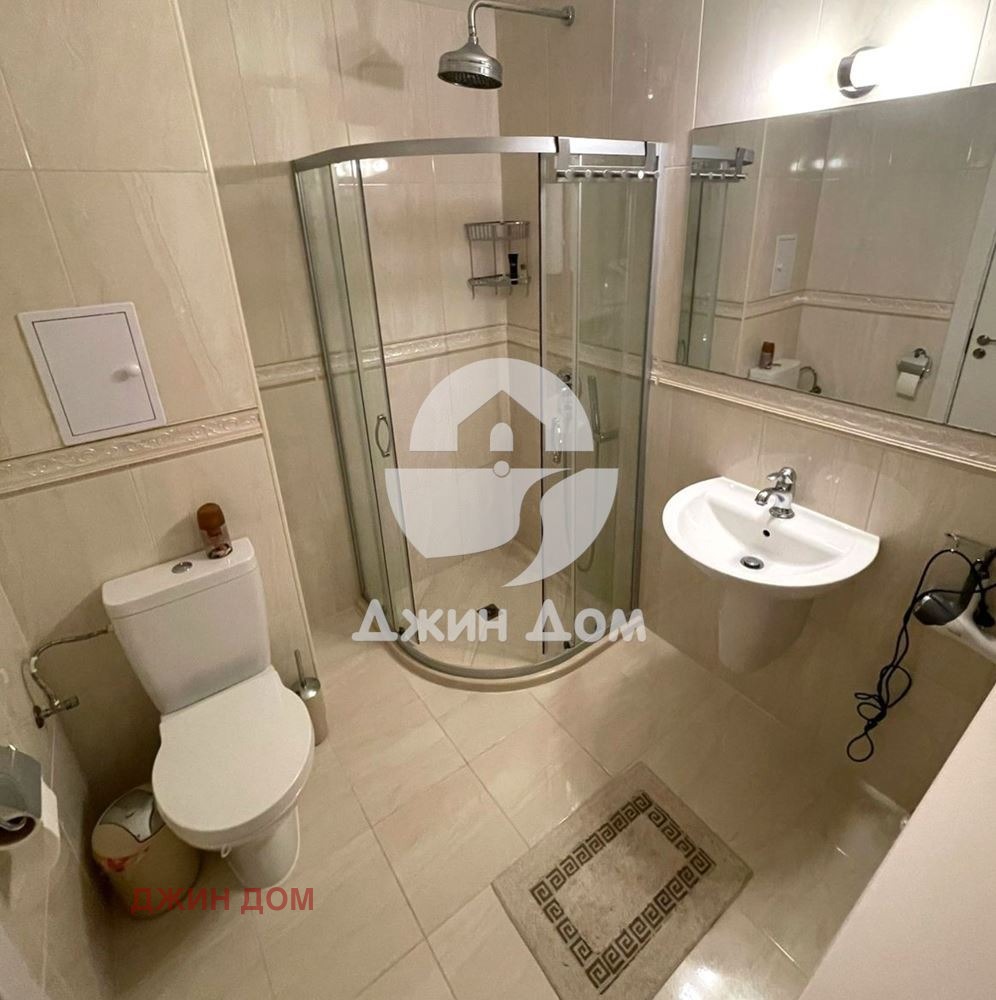 Продава 2-СТАЕН, гр. Несебър, област Бургас, снимка 7 - Апартаменти - 53946848