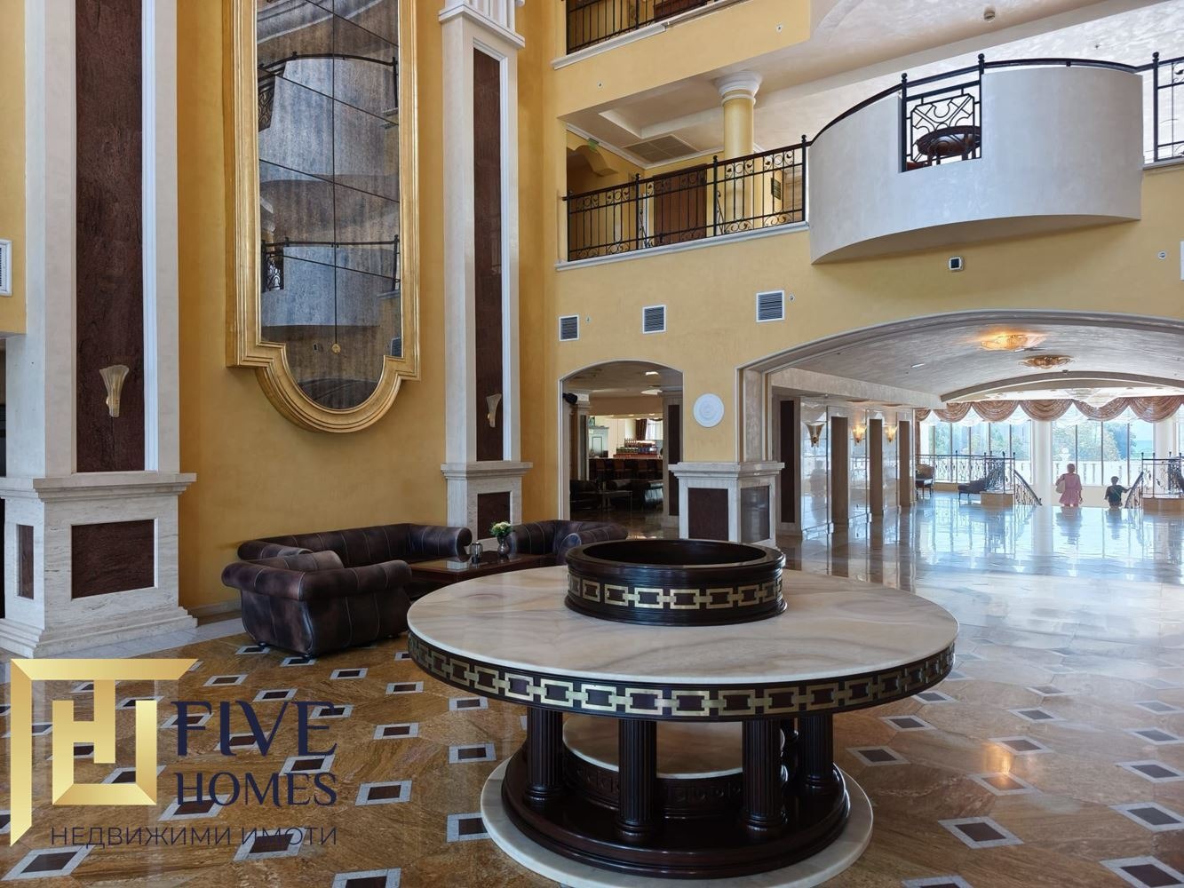 Продава 2-СТАЕН, гр. Поморие, област Бургас