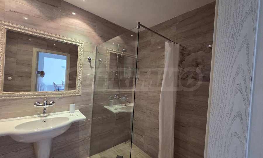 Продава 2-СТАЕН, гр. Созопол, област Бургас, снимка 9 - Апартаменти - 56073481