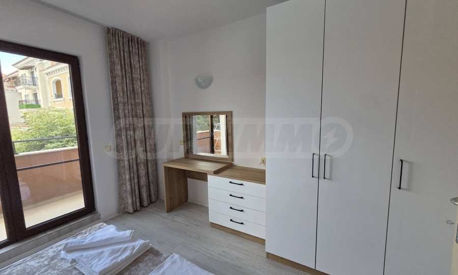 Продава 2-СТАЕН, гр. Созопол, област Бургас, снимка 8 - Апартаменти - 56073481