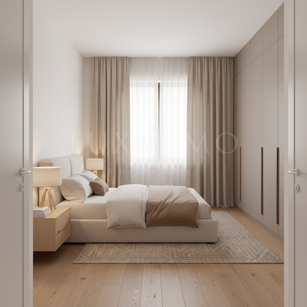 Продава 3-СТАЕН, гр. София, Кръстова вада, снимка 8 - Апартаменти - 51427837