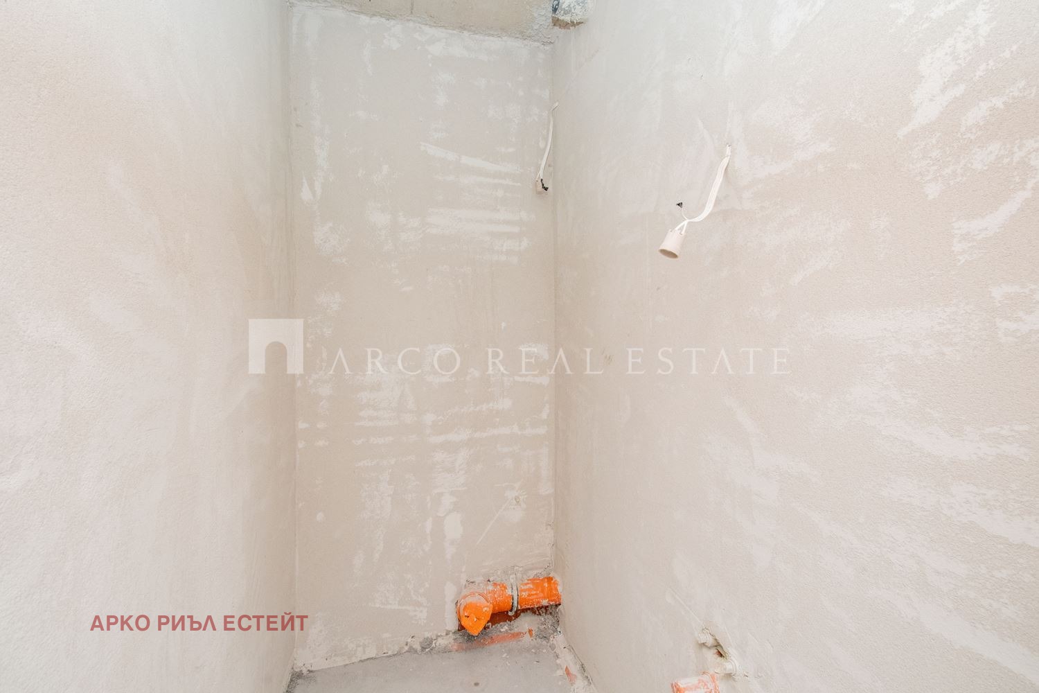 Продава 3-СТАЕН, гр. София, Слатина, снимка 9 - Апартаменти - 54054060