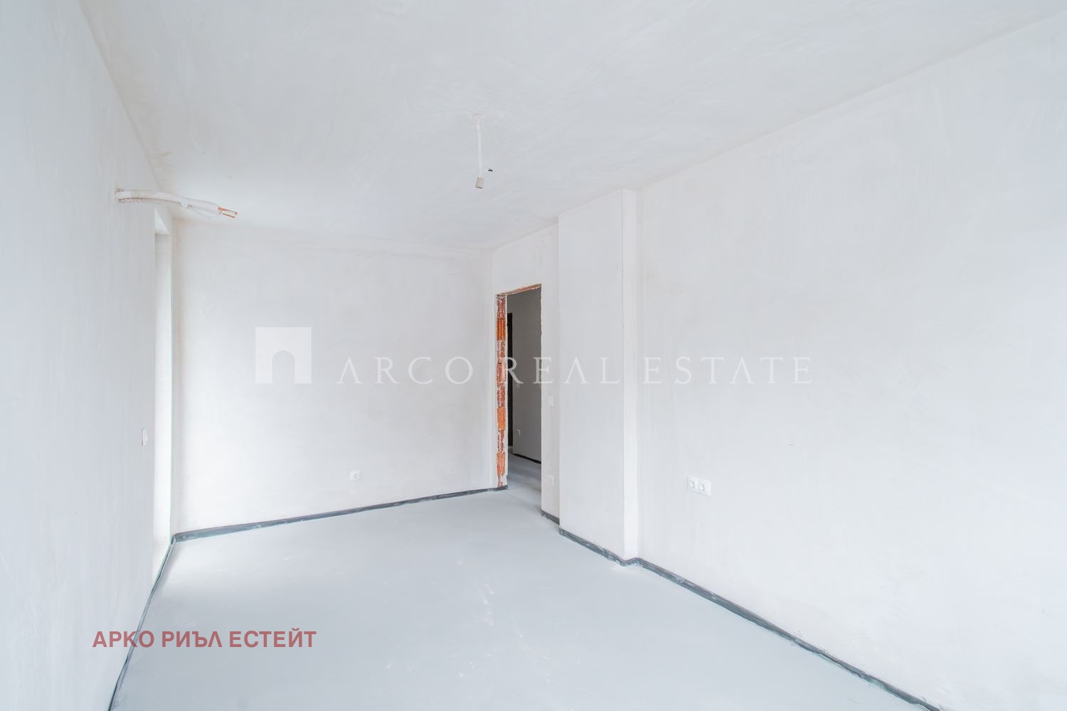 Продава 3-СТАЕН, гр. София, Слатина, снимка 6 - Апартаменти - 54054060