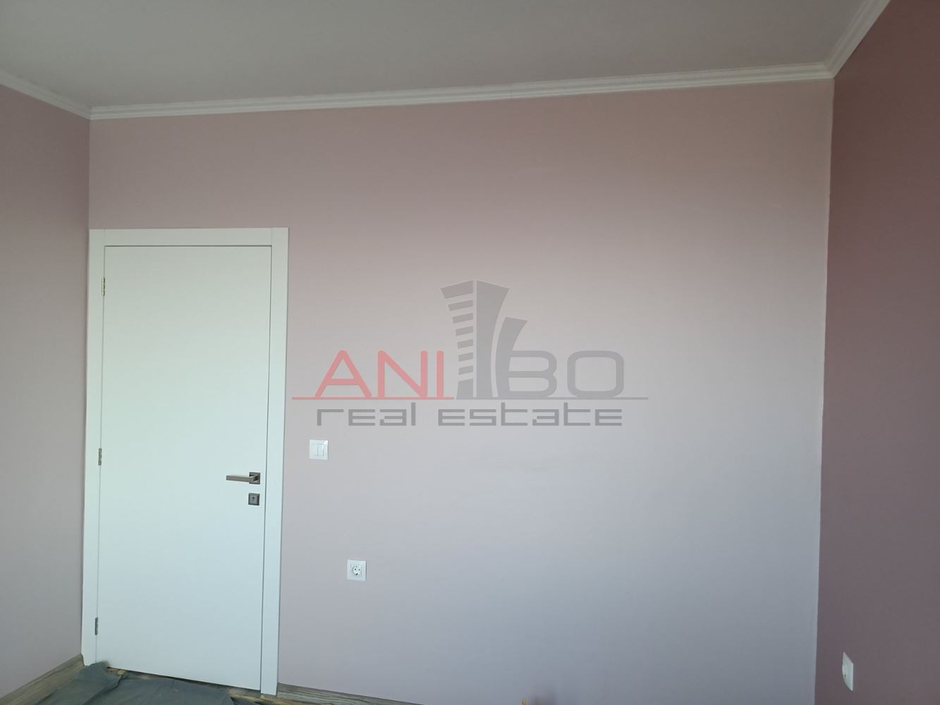 Продава 3-СТАЕН, гр. Варна, Галата, снимка 8 - Апартаменти - 54275292