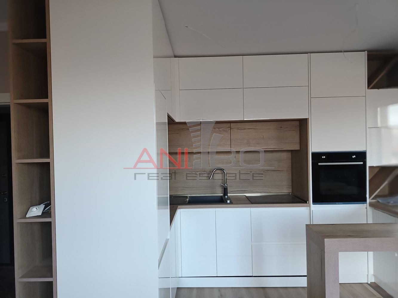 Продава 3-СТАЕН, гр. Варна, Галата, снимка 4 - Апартаменти - 54275292