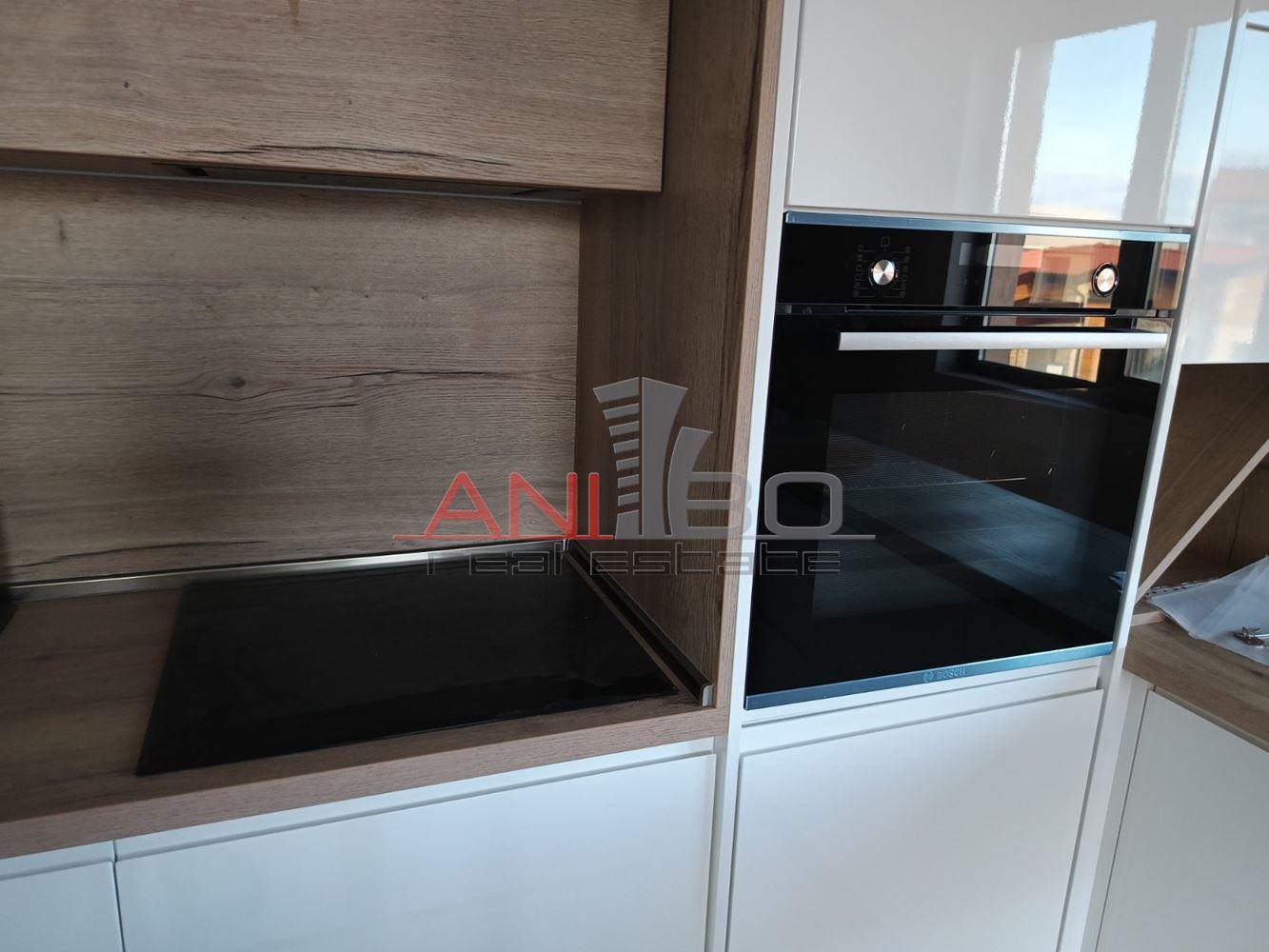 Продава 3-СТАЕН, гр. Варна, Галата, снимка 6 - Апартаменти - 54275292