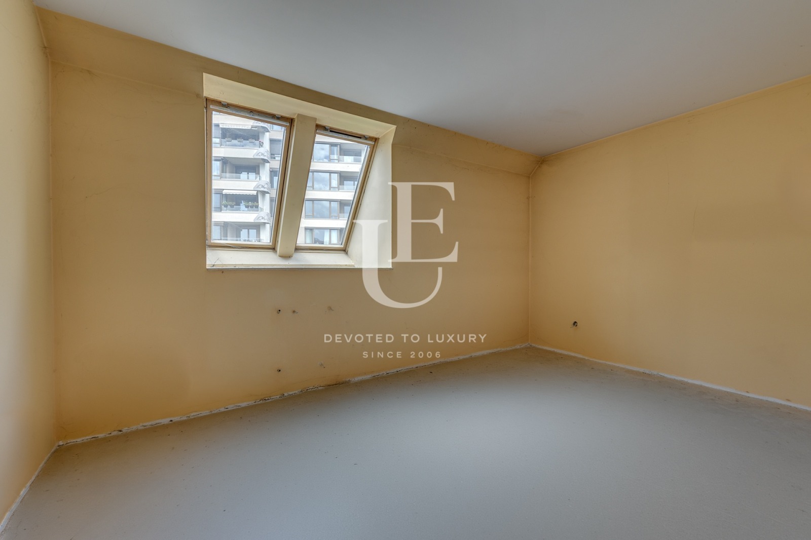 Продава 4-СТАЕН, гр. София, Изток, снимка 7 - Апартаменти - 55113452