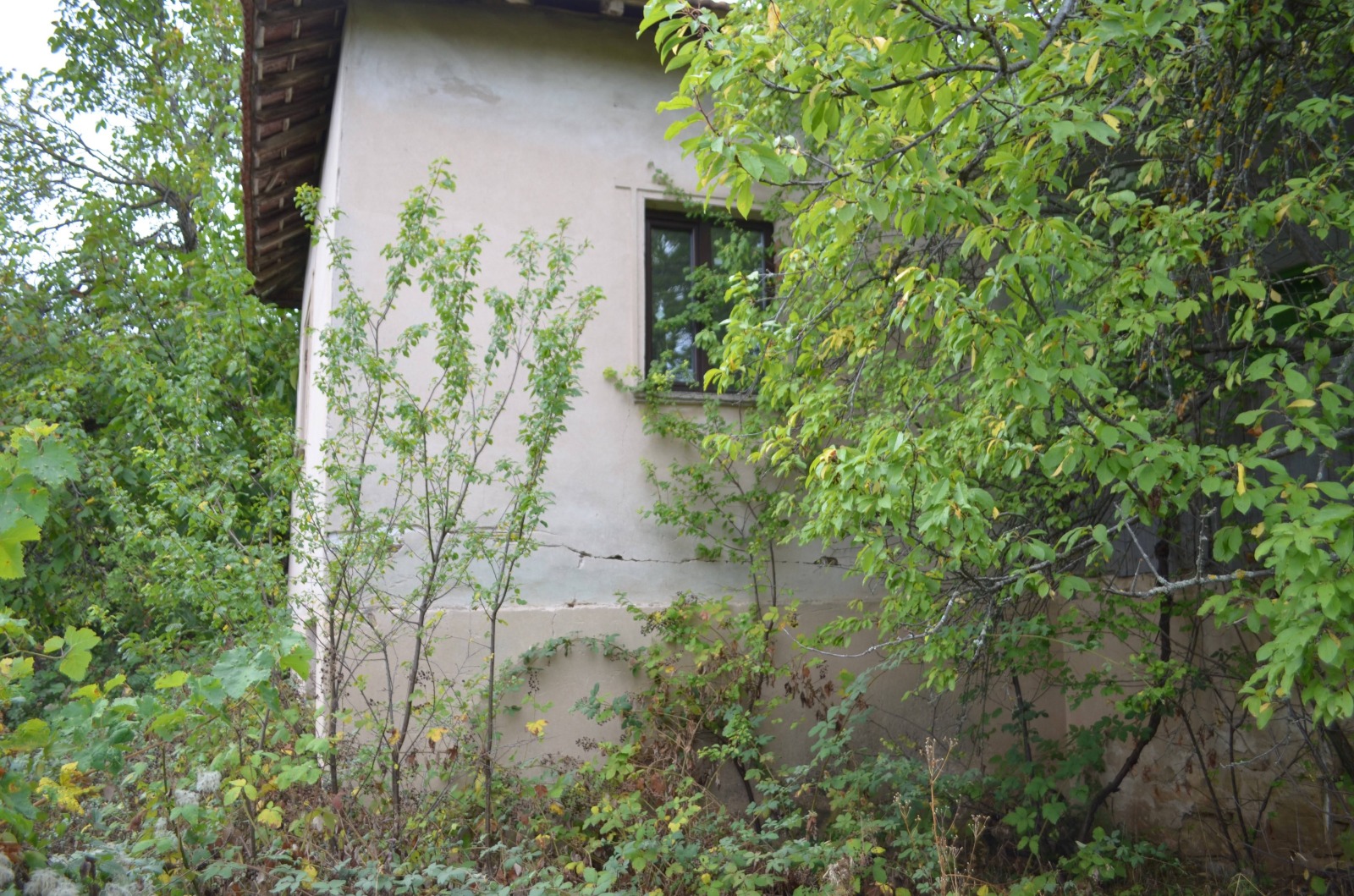 Продава КЪЩА, с. Лесковец, област Монтана, снимка 5 - Къщи - 54692468