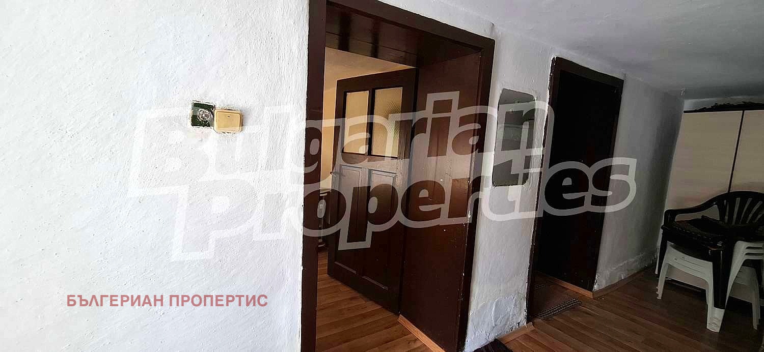 Продава КЪЩА, с. Места, област Благоевград, снимка 12 - Къщи - 50003364