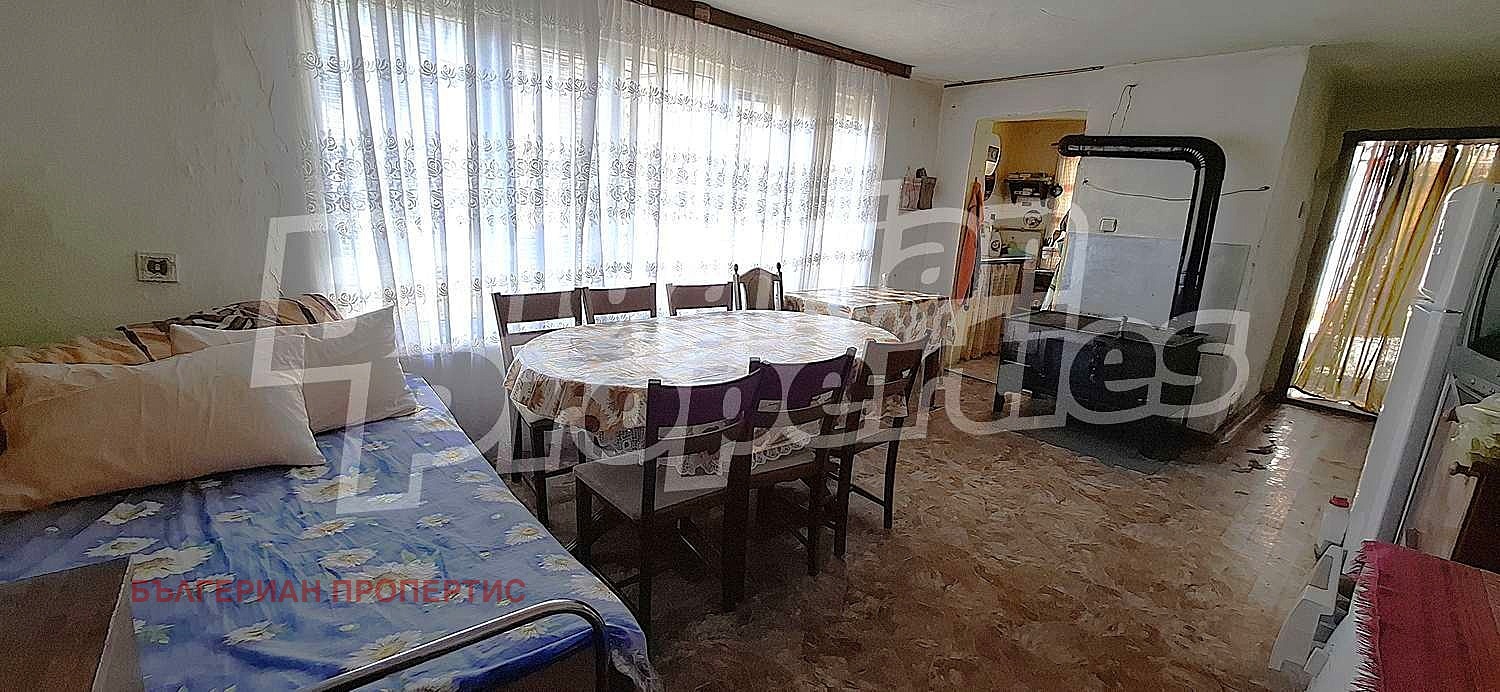 Продава КЪЩА, с. Места, област Благоевград, снимка 15 - Къщи - 50003364