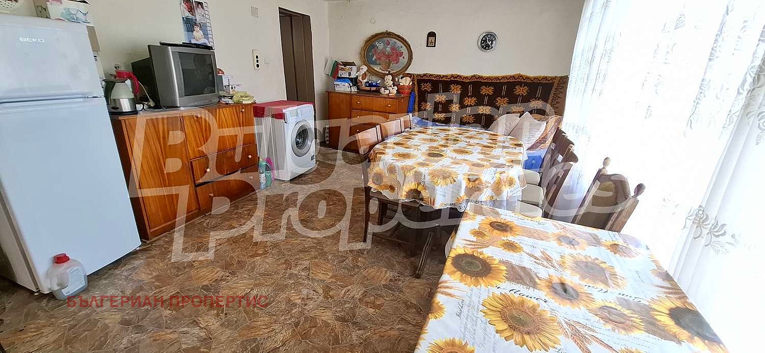 Продава КЪЩА, с. Места, област Благоевград, снимка 14 - Къщи - 50003364