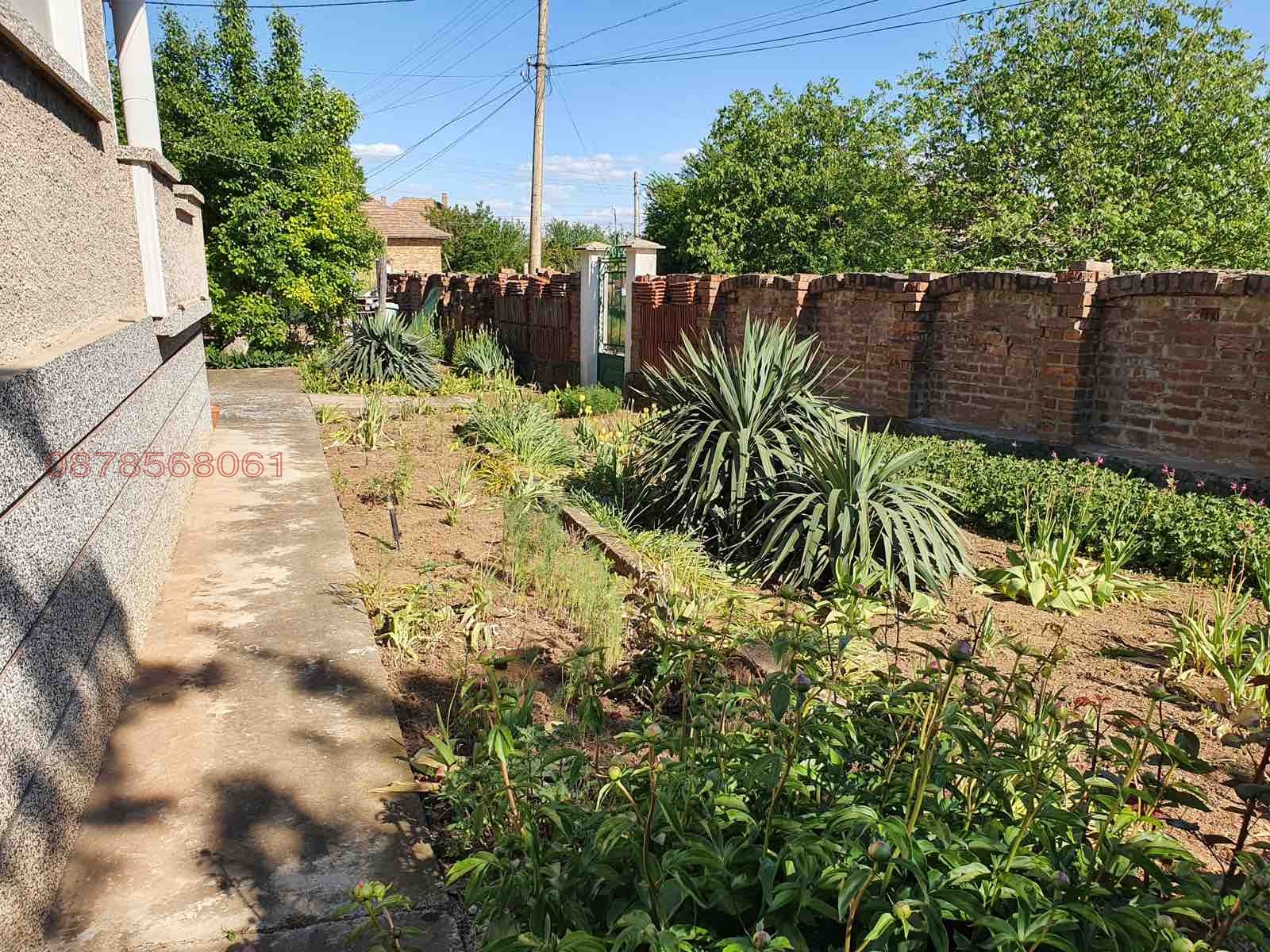 Продава КЪЩА, гр. Долна Оряховица, област Велико Търново, снимка 3 - Къщи - 54171354