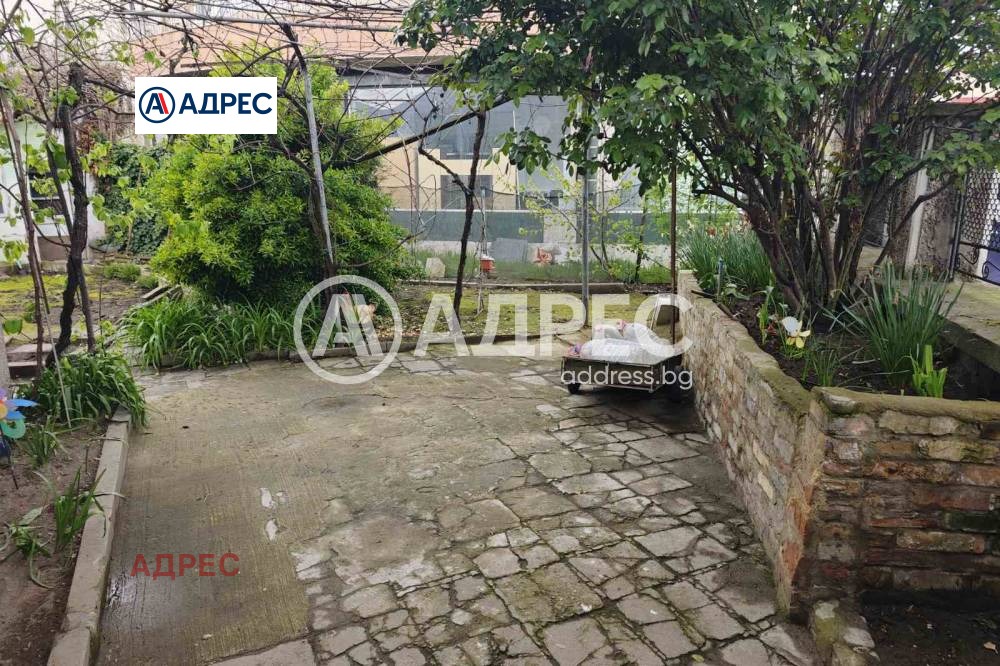 Продава КЪЩА, гр. Белослав, област Варна, снимка 2 - Къщи - 54614551