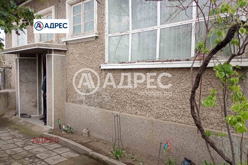 Продава КЪЩА, гр. Белослав, област Варна