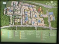 Продава 1-СТАЕН, к.к. Слънчев бряг, област Бургас, снимка 6