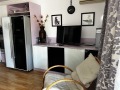 Продава 2-СТАЕН, гр. Свети Влас, област Бургас, снимка 11