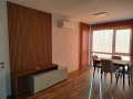 Продава 2-СТАЕН, гр. Варна, м-т Планова, снимка 2