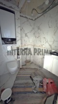 Продава 2-СТАЕН, гр. Добрич, Център, снимка 7