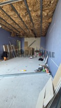 Продава 2-СТАЕН, гр. Добрич, Център, снимка 3